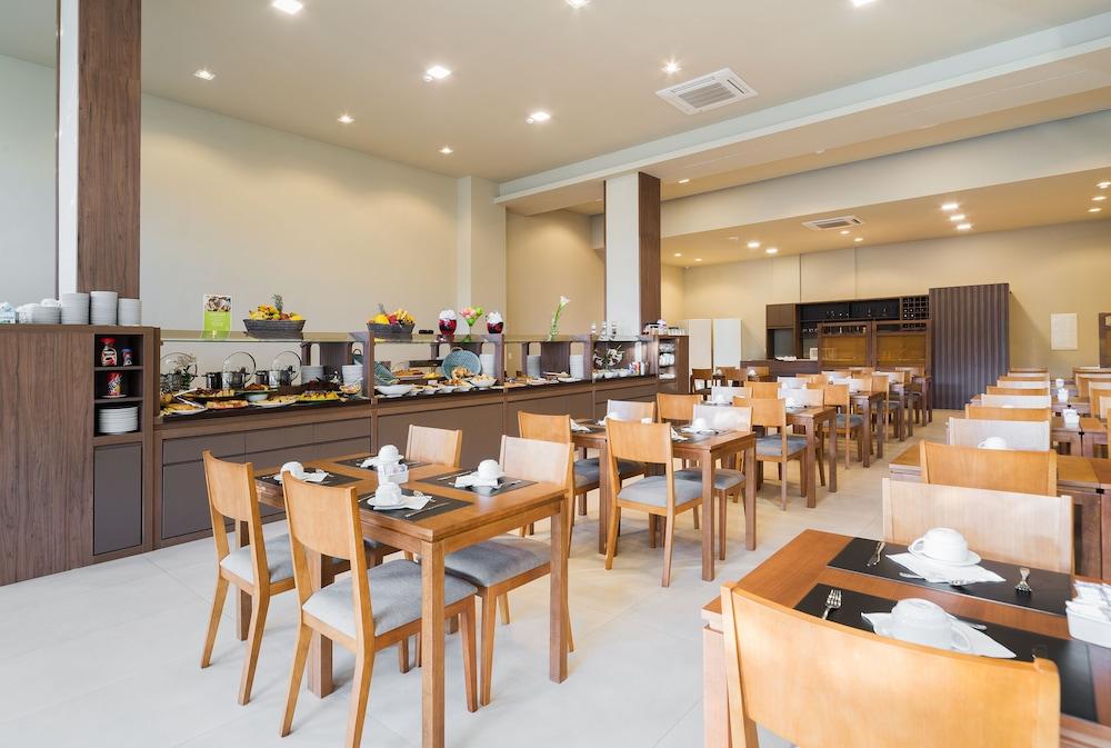 Hotel Laghetto Vivace Canela Buitenkant foto