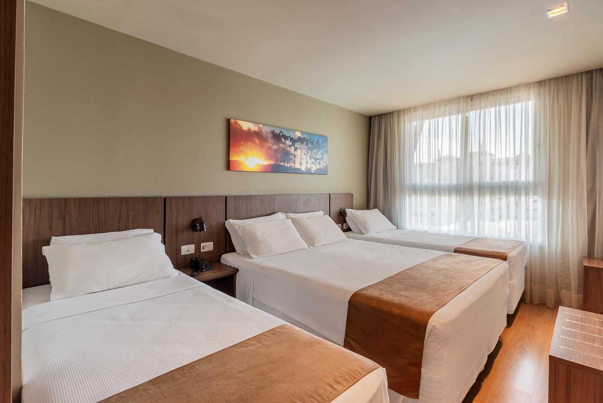 Hotel Laghetto Vivace Canela Buitenkant foto