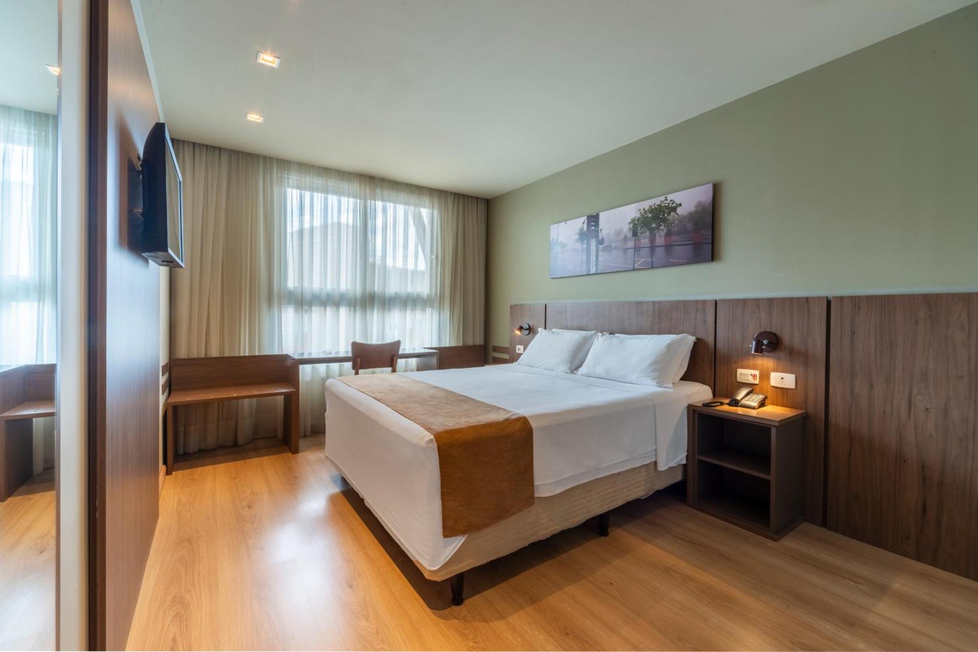 Hotel Laghetto Vivace Canela Buitenkant foto